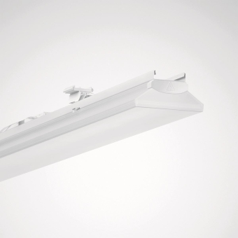 Trilux 7651IP HE PMW19 65-    9002218984 