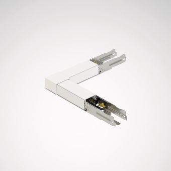 TRIL Mechanisches Zubehör 78...  8544400 