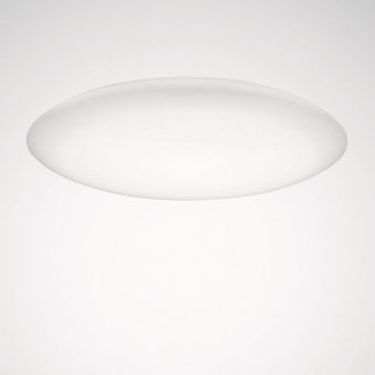 Trilux Wanne 74R WD3 Ersatz      6889500 