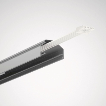 Trilux 07650Fi L225 7LV E 225 03 7265800 