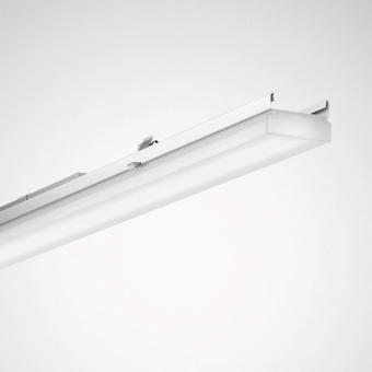 Trilux 7651Fi DSL 80-840 ETDD 9002025551 