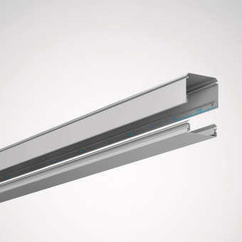 TRIL Mechanisches Zubehör 78...  8481300 