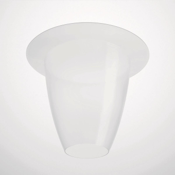 Trilux Wanne LTX PT transluzent  7513200 