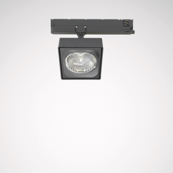 TRIL Strahler/Spots Yuvio Track  9788351 