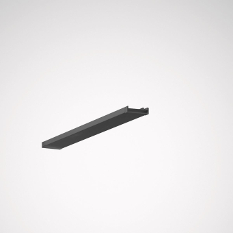 TRILUX 07650IP BL L5 05          8362700 