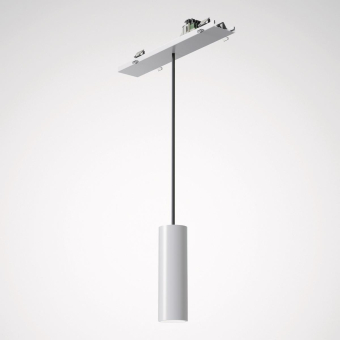 TRIL Leuchteneinsätze 78..E-  6000497851 