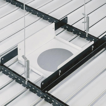 TRIL Einbauzubehör   InperlaL C05 MP 300 