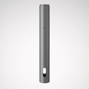 TRIL Maste 8841                  6312900 