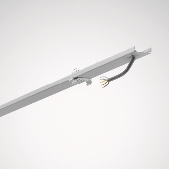 Trilux 7650Fi OleveonF DALI L150 7342600 