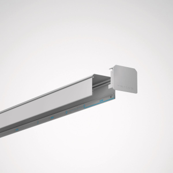 TRIL Mechanisches Zubehör 78...  8497800 