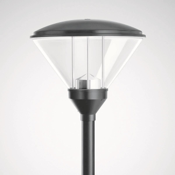 TRILUX        9861 AB2L/3800-730 4G1S ET 