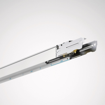 TRIL Lichtbänder -Tragprofile    8452500 