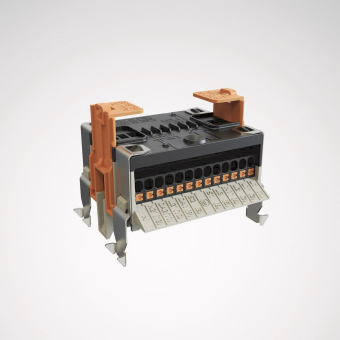 TRIL Elektrisches Zubehör 78...  8497400 