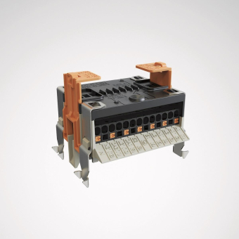 TRIL Elektrisches Zubehör 78...  8497300 