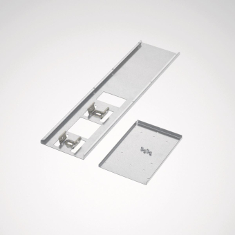 Trilux Tugra LME MP 260          8094000 