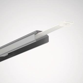 Trilux         07650Fi L150 7LV E 150 03 