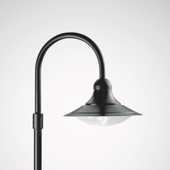 TRIL 09310/1/76                2222100 