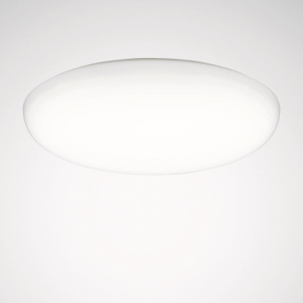 TRILUX Wanne 74RS WD3 Ersatz     7103700 