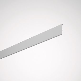 TRILUX 078 SW L225 03            9244200 