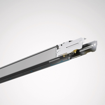 TRIL Lichtbänder -Tragprofile    8452000 