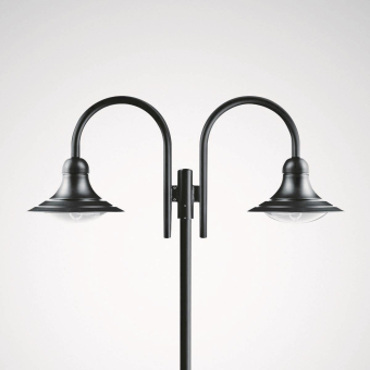 TRILUX 09300K/2/76-II 6020500    6020500 