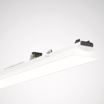 TRIL Lichtbänder 78..E-Line   9002345072 