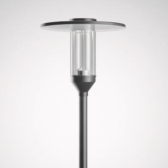 TRILUX 9811 AB2L/3200-730 4G1S   6704440 