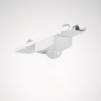 Trilux 7650Fi +LLWS IS 345 MX    7295800 