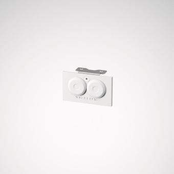 TRIL Mechanisches Zubehör     6000002000 