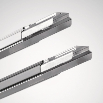 TRIL Tragprofil 2-längig   07690/II/58-U 