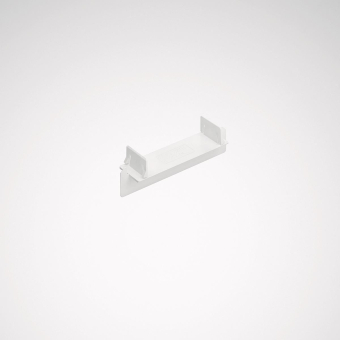 Trilux 07650IP DS 01 Dichtung,   7791500 