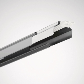 Trilux 07650Fi L450 7LV 225 03   7265700 