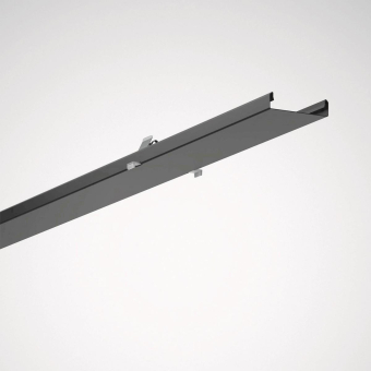 Trilux 07650Fi Bl-M 5-pol L187   7226600 