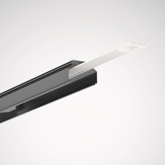 Trilux 07650Fi L150 7LV E 150 05 7273300 