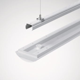 TRIL Befestigungszubehör        03331TRS 