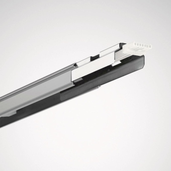 Trilux 07650Fi L225 7LV 37 03    7351500 