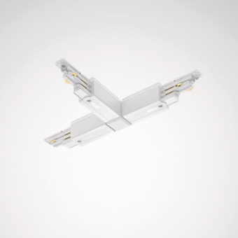 TRILUX T-Verbinder DALI 3PH NO   7948500 
