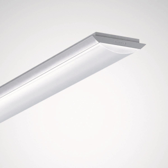 TRIL Anbauleuchte 3331 G2 D2 TS  6786040 