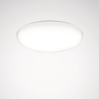 TRILUX Abdeckung   Wanne 74RS WD2 Ersatz 