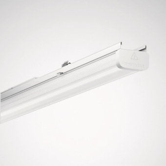 Trilux 7651IP HE PW 60-       9002115710 