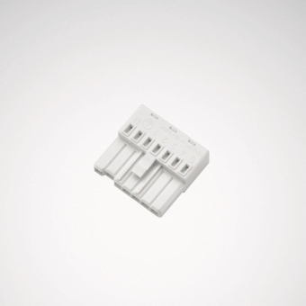 Trilux 07690VS Lichtband 6822300 6822300 