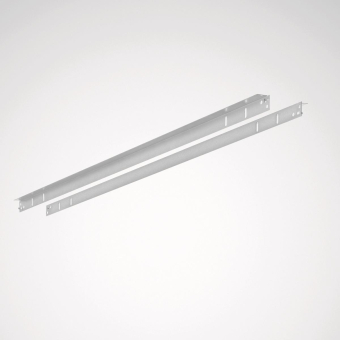 Trilux 4401 G2 ZBP C6/C12        8192900 