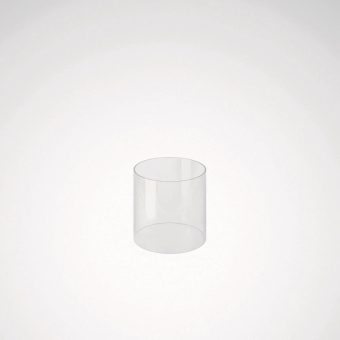 TRILUX Wanne 8841/8851 Ersatz    7707100 