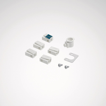 TRIL Einspeisezubeh. ATIRIONZESB 5226900 