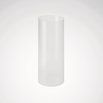 Trilux Wanne LTX ZT / LTX LT     7513000 