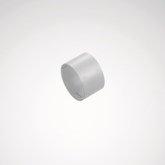 Trilux Tugra ZLK PC 23           8101700 