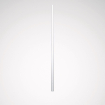 TRIL 0801MGK/40-76 Mast konisch  2217200 