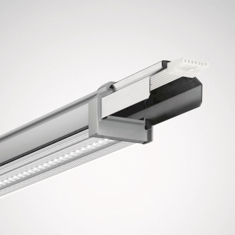 Trilux                07650Fi KD IP54 03 