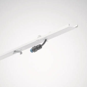 Trilux 7650Fi Nextrema DALI L150 7341900 