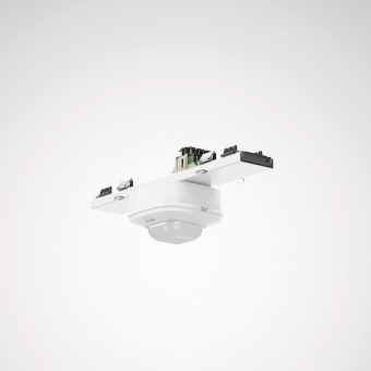 TRIL Elektrisches Zubehör 78...  8445700 